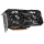 ASRock Radeon RX 6600 Challenger D 8GB GDDR6 - 687373 - zdjęcie 3